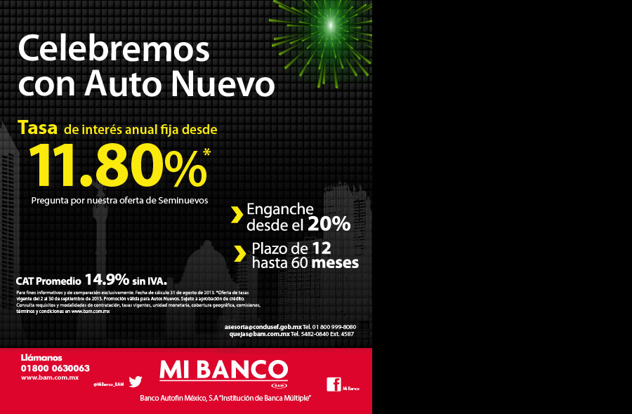 Fiestas Patrias