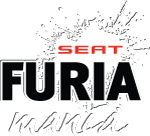 Seat Furiamania Logo