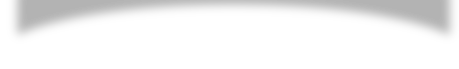 Seat Furiamania Logo