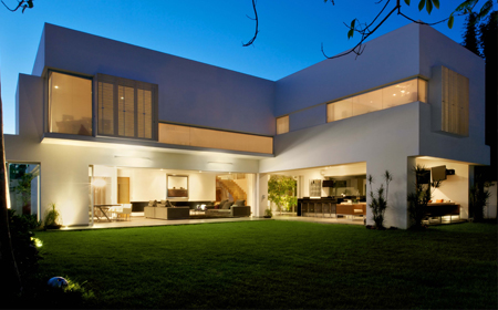 Venta de bienes inmuebles