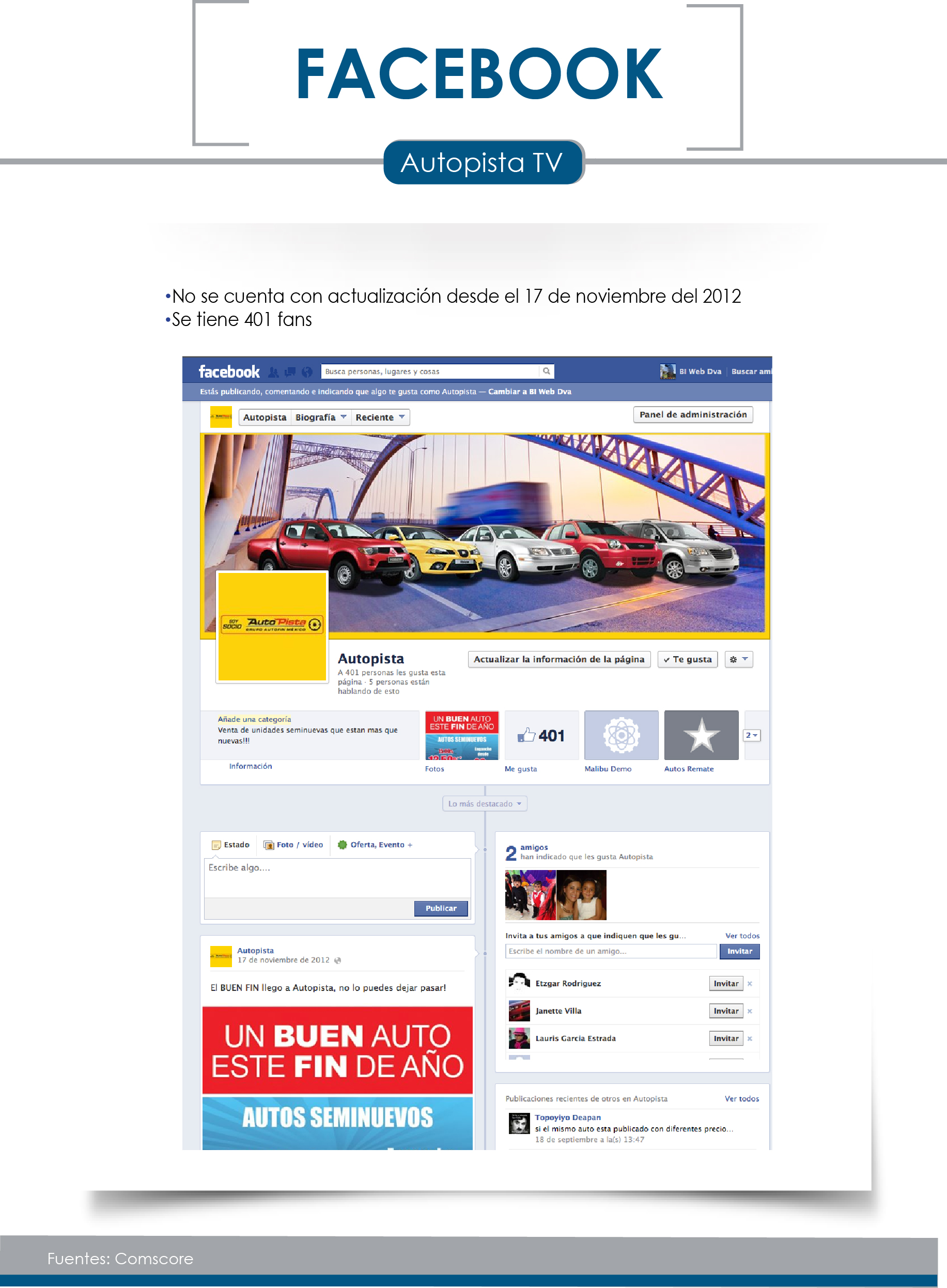 mi web