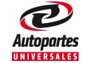 mi web