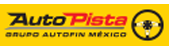 mi web
