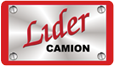 mi web