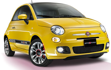 Venta Exclusiva
