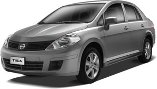 Venta Exclusiva